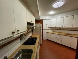 Melville Park (D18), Condominium #480541831